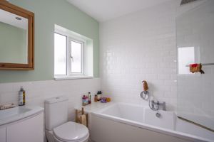 Photo 5- click for photo gallery